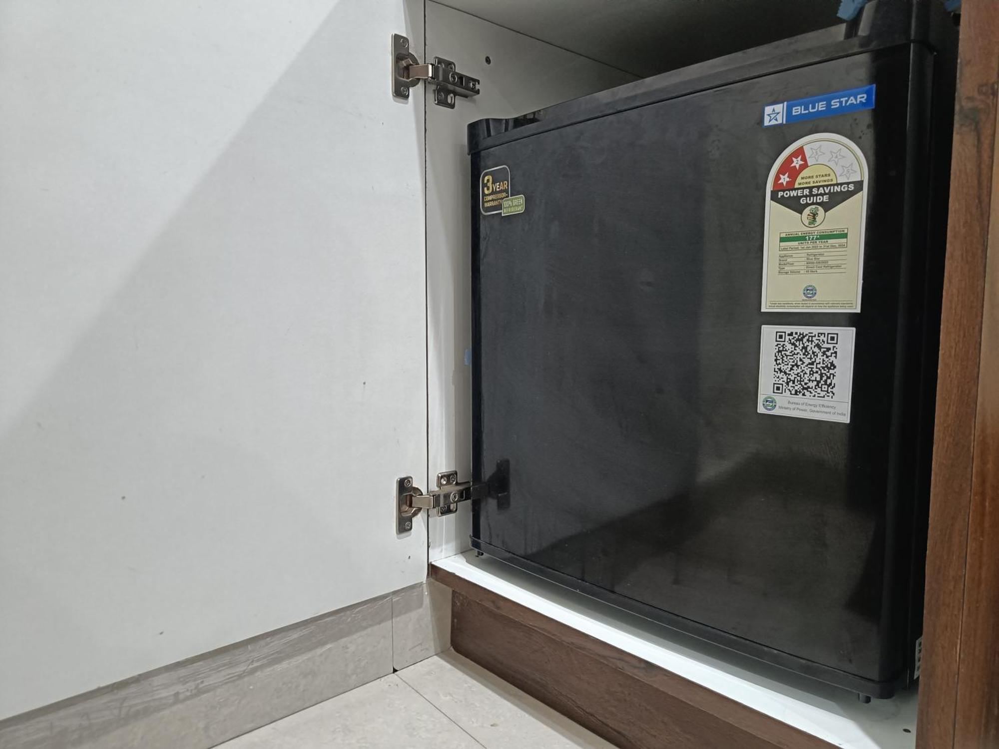 Hotel Skyland Warangal Exterior photo