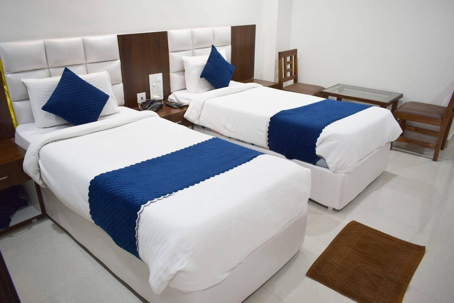 Hotel Skyland Warangal Exterior photo